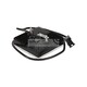 FEU ARRIERE LED SUPERIEUR